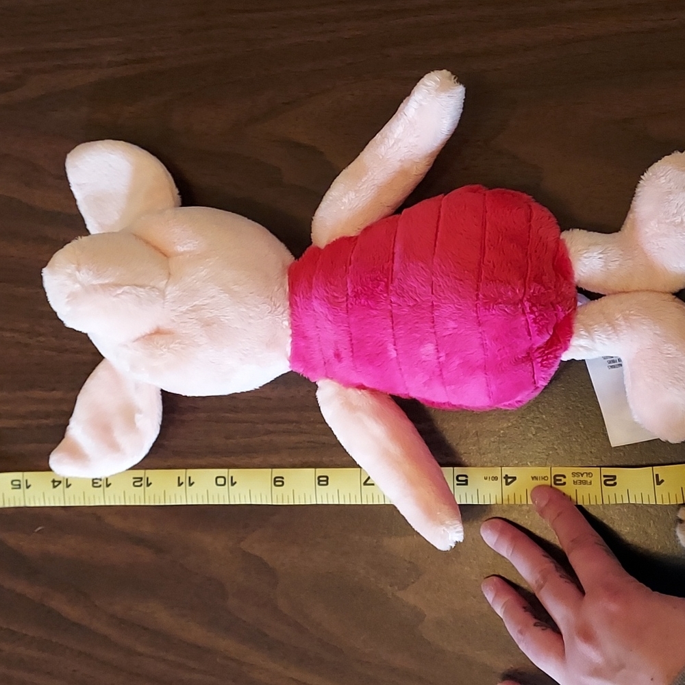 Piglet - Picture 3 of 3